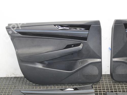 Seats set VW ID.7 (ED2) PRO | BP39826897C78 - Image 10