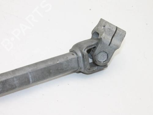 Steering column universal joint JAGUAR XE (X760) 2.0 D | BP39780647M114 - Image 3