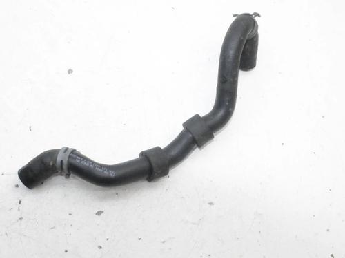Rohr für Rohr VW ID.3 (E11, E12) Pro S (204 hp) 39788865 39788865