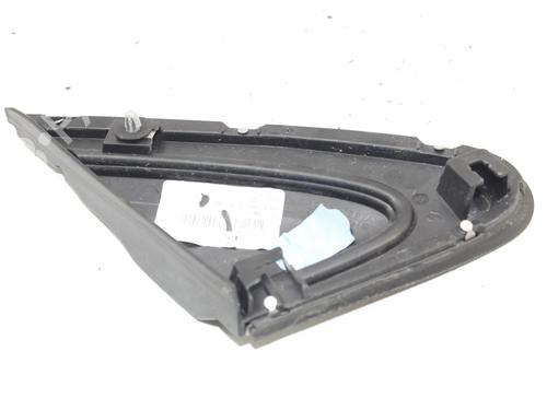 Andre HONDA CR-V IV (RM_) 1.6 i-DTEC 4WD (RE6) | BP39786418O1 - Image 2