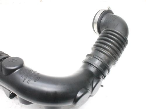 Pipe SUBARU WRX Saloon (GJ) 2.0 AWD (GK6, GK8) | BP39792590M125 - Image 4