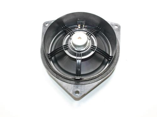 Speaker LEXUS IS III (_E3_) 300h (AVE30_, AVE30R) | BP39791587E2 - Image 2