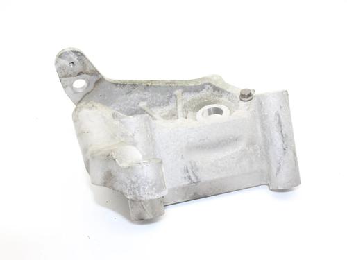 Used Engine mount Engine mount VOLVO V90 II Cross Country (236) T6 AWD (320 hp) 39853537 39853537
