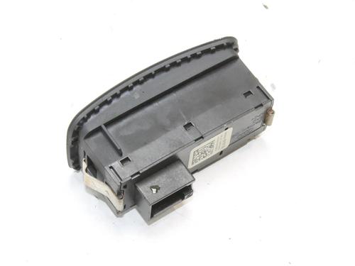 Warning switch AUDI A1 Sportback (8XA, 8XF) 1.6 TDI | BP39785583I22 - Image 2