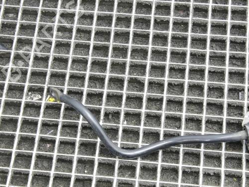 Anti roll bar KIA STINGER (CK) 2.0 T-GDi | BP39789086M96 - Image 2