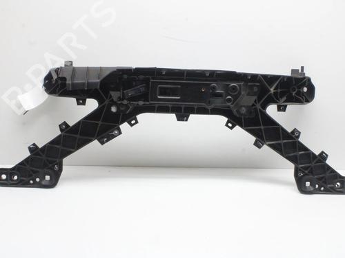 Traversa anteriore Traversa anteriore TESLA MODEL 3 (5YJ3) EV AWD (441 hp) 39803679 39803679