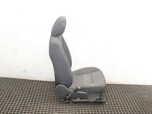 Left front seat FORD RANGER (TKE) 2.2 TDCi 4x4 | BP39787916C15 - Image 4