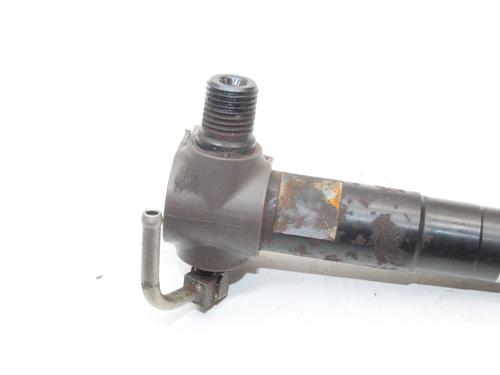Inyector SUBARU OUTBACK (BS) 2.0 D AWD (BSD) | BP39872036M100 - Image 5
