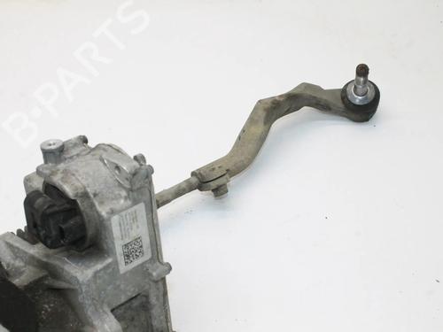 Steering rack BMW 1 (F40) 118 i | BP39772174M22 - Image 6