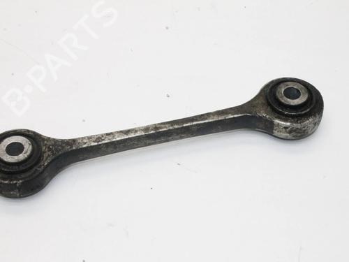 other-audi-q7-4lb-2006-2007-2008-2009-2010-2011-2012-2013-2014-2015-2016-39809877 main image
