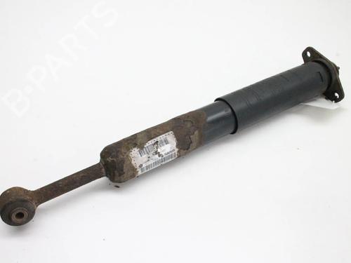 right-rear-shock-absorber-chrysler-300c-lx-le-2004-39784587 main image