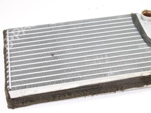 Heater matrix AUDI A4 B7 (8EC) 3.0 TDI quattro | BP39806707M63 - Image 2
