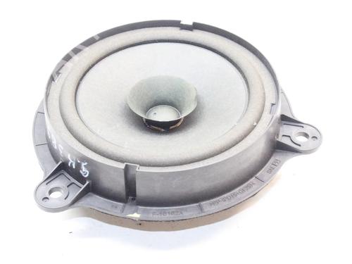 Used Speaker Speaker NISSAN LEAF (ZE0) Electric (109 hp) 39792004 39792004