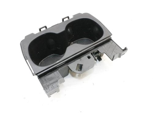 Cup/Object holder OPEL INSIGNIA B Grand Sport (Z18) 1.6 CDTi (68) | BP39778041I37 - Image 2