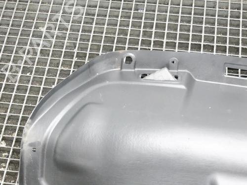 Boot lining INFINITI M (Y51) 35h | BP39796178I3 - Image 7
