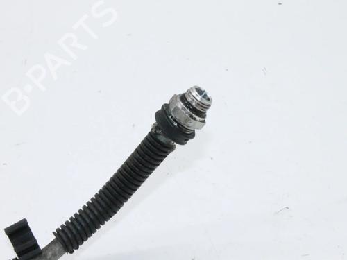 AC pipe OPEL AMPERA (R12) EV 150 | BP39800566M126 - Image 3
