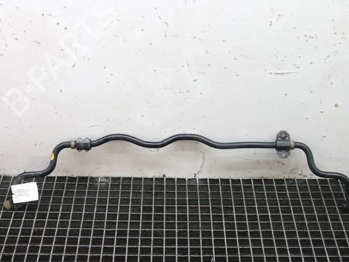 other-hyundai-i40-i-cw-vf-2011-2012-2013-2014-2015-2016-2017-2018-2019-39770042 main image