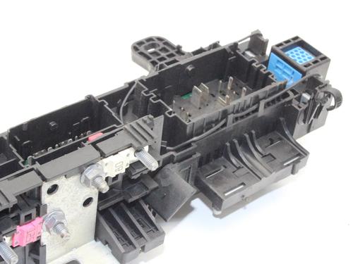 Fuse box TESLA MODEL S (5YJS) 75 | BP39833819E1 - Image 6