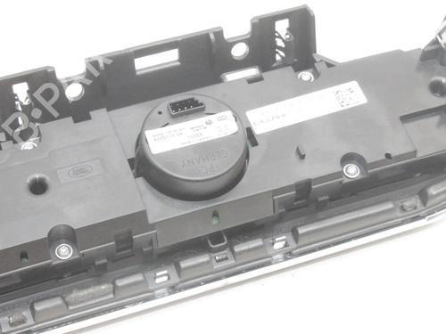 Switch LAND ROVER DISCOVERY IV (L319) 3.0 TD 4x4 | BP39843448I30 - Image 7