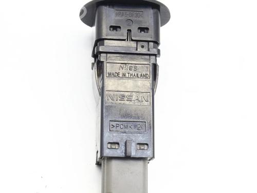 Switch NISSAN LEAF (ZE1) Electric | BP39784117I30 - Image 4