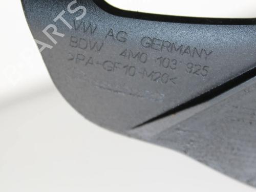 Other AUDI Q7 (4MB, 4MG, 4MQ) 3.0 TDI quattro | BP39776132O1 - Image 5