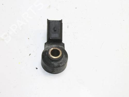 Electronic sensor MINI MINI (R56) Cooper S | BP39773926M84 - Image 2