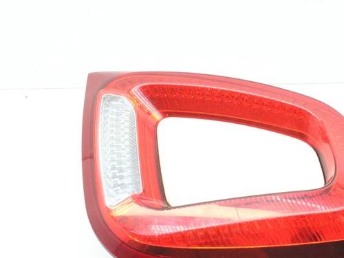 Right taillight ABARTH 500 / 595 / 695 1.4 (312.AXY11, 312.AXY1A) | BP39775581C35 - Image 2