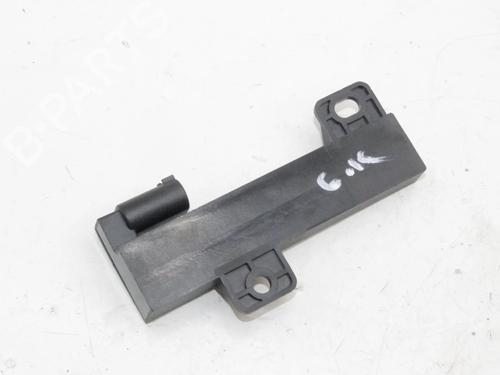 Electronic module JEEP CHEROKEE (KL) 2.0 CRD 4x4 | BP39876230M83 - Image 2