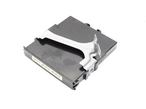 Electronic module LEXUS UX (_AA1_, _AH1_, _MA1_) 250h (MZAH10) | BP39776035M83 - Image 2