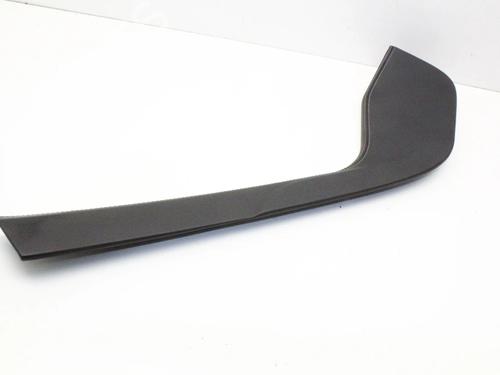 Midtkonsoll Midtkonsoll TESLA MODEL S (5YJS) 85 (388 hp) 39856553 39856553