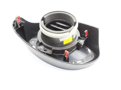 Luftventil TOYOTA AYGO X (_B7_) 1.0 VVT-i (KGB70) | BP39770720I21 - Image 3
