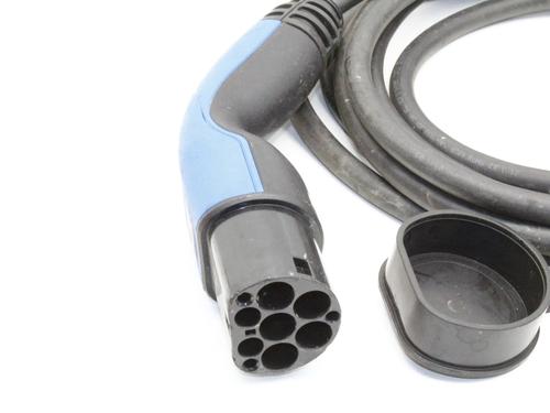 Cable JAGUAR I-PACE (X590) EV400 AWD | BP39864918E12 - Image 2