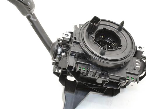 Ratstangsstang VW PASSAT B8 (3G2, CB2) 1.4 GTE Hybrid | BP39786585I23 - Image 4