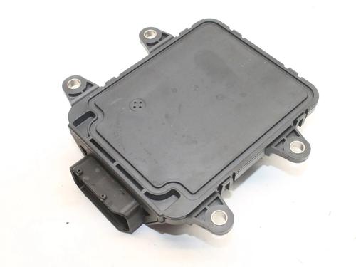 Control unit KIA SOUL II (PS) EV Electric | BP39854844M11 - Image 3