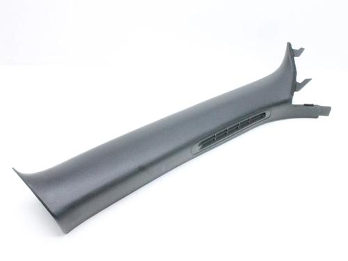 Used Other Other MAZDA MX-30 (DR) e-SKYACTIV (143 hp) 39797927 39797927