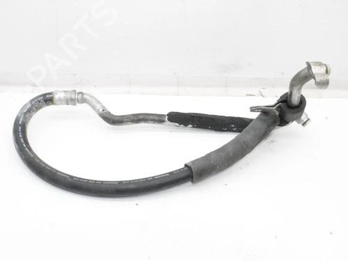 Used AC pipe AC pipe MERCEDES-BENZ SL (R230) 500 (230.475) (306 hp) 39879397 39879397