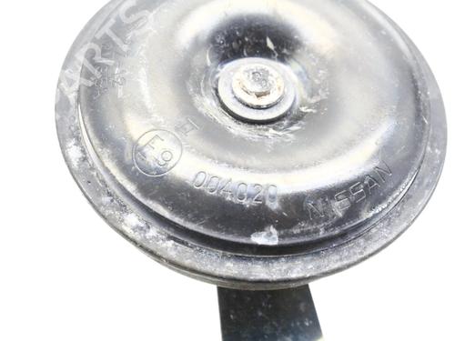 Electronic module NISSAN LEAF (ZE1) Electric | BP39819137M83 - Image 3