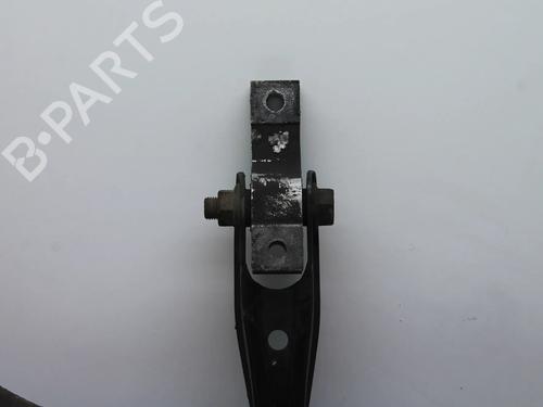 Subframe SEAT LEON (5F1) 2.0 Cupra | BP39840577M9 - Image 7