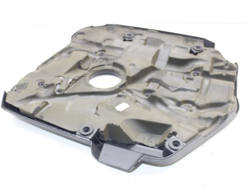Upper protection BMW 1 (F40) 118 i | BP39873708M93 - Image 2