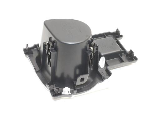 Cup/Object holder TOYOTA C-HR (_X1_) 1.8 Hybrid (ZYX10_, ZYX11_, ZYX10R, ZYX11R) | BP39800133I37 - Image 3