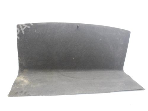 Used Luggage compartment floor Luggage compartment floor MAZDA 3 (BM, BN) 2.2 D (150 hp) 39823796 39823796