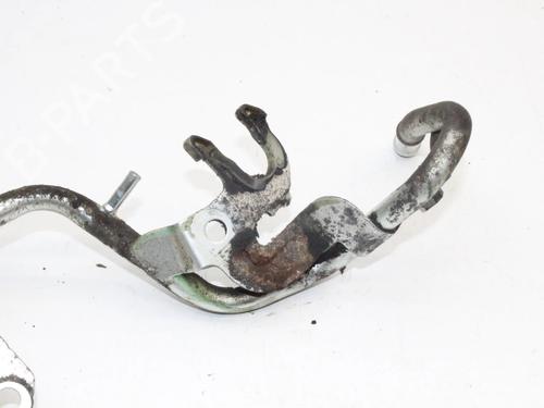 Pipe SUBARU OUTBACK (BS) 2.0 D AWD (BSD) | BP39810424M125 - Image 7