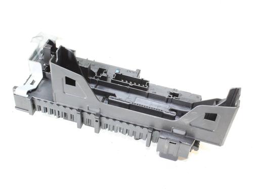 fuse-box-mercedes-benz-c-class-w204-2007-2008-2009-2010-2011-2012-2013-2014-2015-39845233 main image