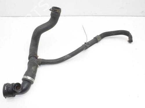Used Pipe Pipe AUDI Q7 (4LB) 3.0 TDI quattro (245 hp) 39851254 39851254