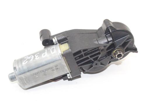 Electronic module MERCEDES-BENZ E-CLASS T-Model (S212) E 250 CGI (212.247) | BP39870116M83 - Image 4