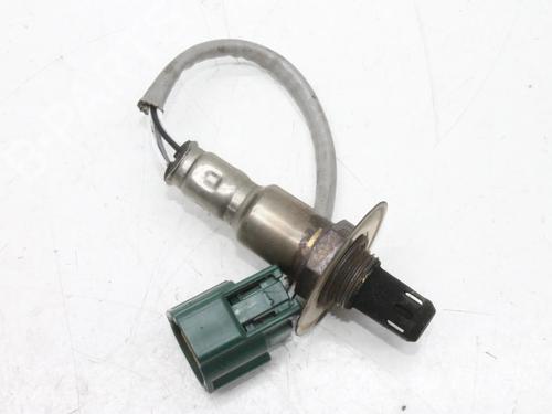 electronic-sensor-subaru-wrx-saloon-gj-2011-39774798 main image