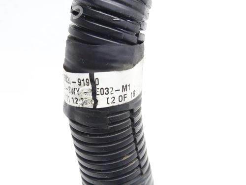AC pipe HONDA CR-V III (RE_) 2.2 i-DTEC 4WD (RE6) | BP39795707M126 - Image 6