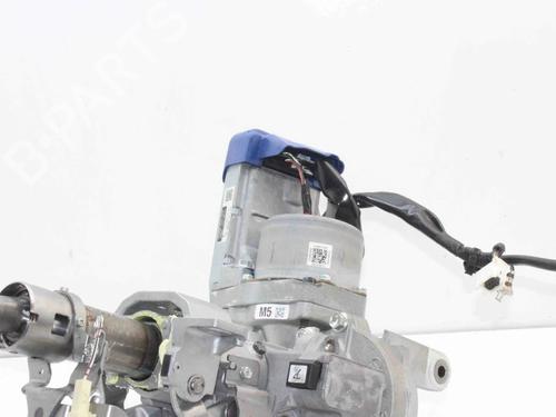 Steering column LEXUS NX (_Z1_) 300h AWD (AYZ15, AYZ15_, AYZ15R) | BP39771120M21 - Image 2