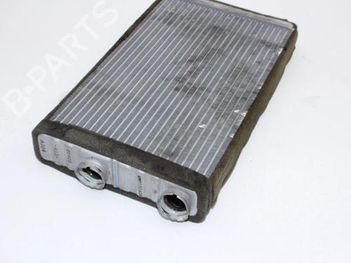 Heater matrix MITSUBISHI ASX (GA_W_) 1.8 DI-D (GA6W) | BP39772623M63 - Image 2