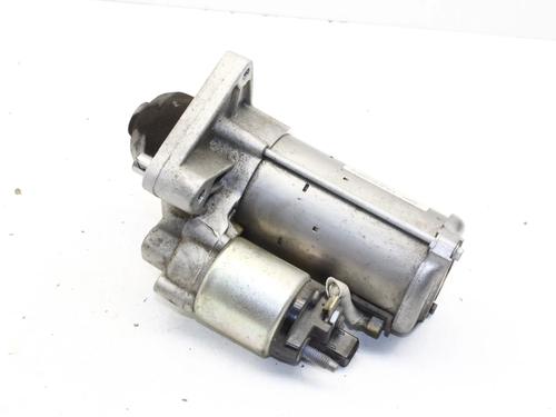 Startmotor OPEL MOKKA 1.2 (76) | BP39856439M8 - Image 2
